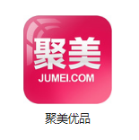 祁县机房电商托管