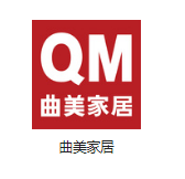 祁县机房客户家居行业